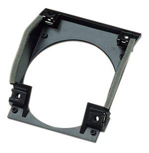 271250-01 Renault hangszóró adapter Hangszóró beépítő keret 0