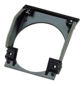  271250-01 Renault hangszóró adapter Hangszóró beépítő keretek és csatlakozók