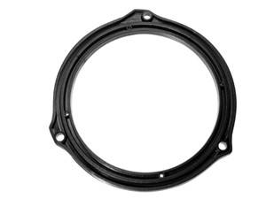 ACV 271114-09 Ford Hangszórókeret Hangszóró beépítő keret