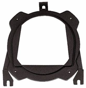 Phonocar 3/833  Opel Corsa hangszóró keret, 130 mm Hangszóró beépítő keret 0