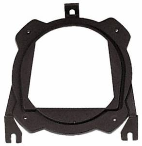 Phonocar 3/833  Opel Corsa hangszóró keret, 130 mm Hangszóró beépítő keret