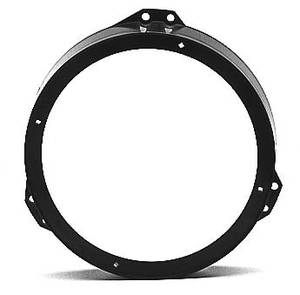 Phonocar 3/813  165mm-es hangszóró keret első Opel Astra/Calibra/Omega/Vectra/Zafira/Tigra Opel