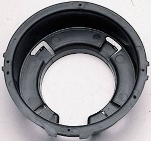  271250-04 Renault Laguna 165mm hangszórókeret Hangszóró beépítő keret
