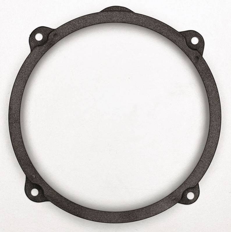 Phonocar 3/892  Alfa/Fiat/Lancia hangszóró keret Hangszóró beépítő keret 0