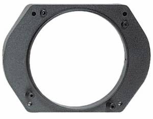 Phonocar 3/848  Fiat Bravo/Brava hangszóró keret, 130mm Hangszóró beépítő keret