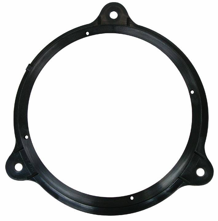 Phonocar 3/805  Nissan Micra hangszórókeret Hangszóró beépítő keret 0
