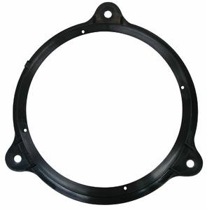 Phonocar 3/805  Nissan Micra hangszórókeret Hangszóró beépítő keret