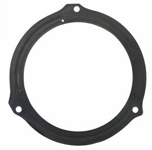 Phonocar 3/915  Ford hangszóró keret, 165mm Hangszóró beépítő keret