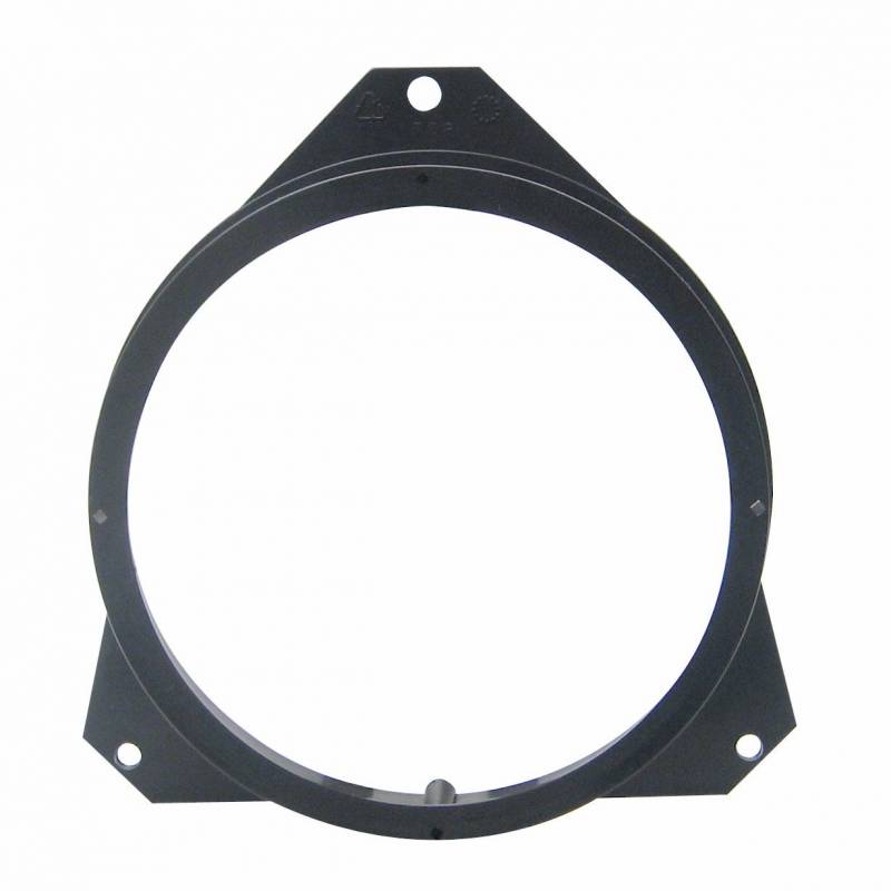 Phonocar 3/928  Citroen Berlingo hangszóró keret, 165mm Hangszóró beépítő keret 0