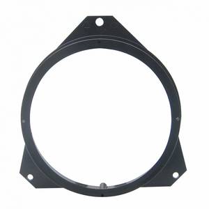 Phonocar 3/928  Citroen Berlingo hangszóró keret, 165mm Hangszóró beépítő keret