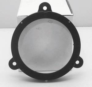 Phonocar 3/930  Renault 130mm hangszóró keret párban Hangszóró beépítő keret