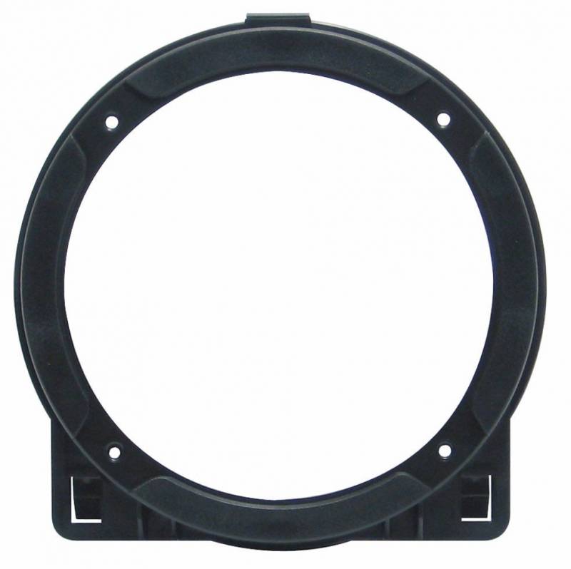 Phonocar 3/918  Honda 130mm-es hangszórókiemelő keret párban Hangszóró beépítő keret 0