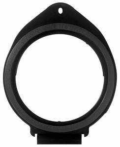 Phonocar 3/937  165mm-es hangszóró keret első Opel Astra/Insignia/Meriva Hangszóró beépítő keret