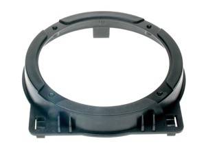  271130-03 Honda Civic 130mm-es hangszóró keret Hangszóró beépítő keret