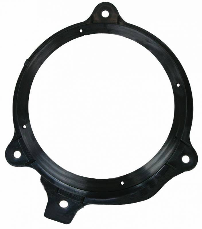 Phonocar 3/925  Peugeot hangszórókeret Hangszóró beépítő keret 0