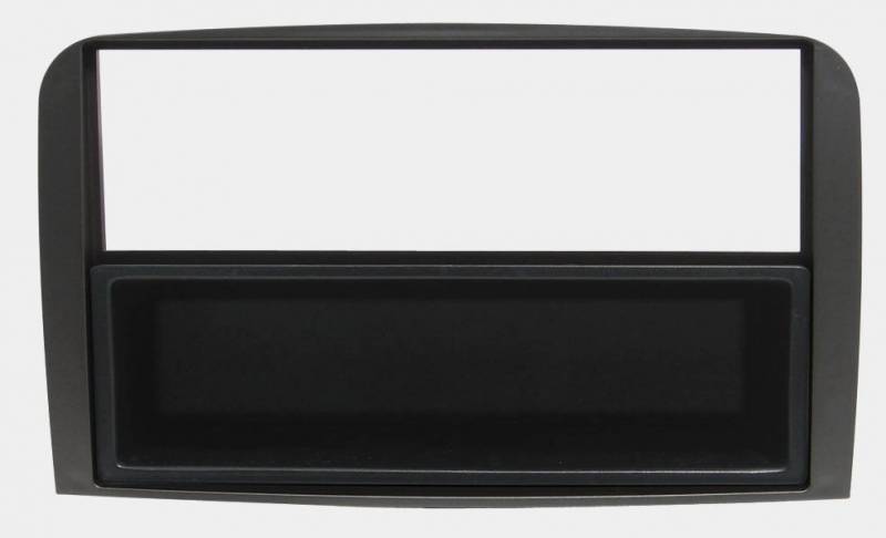 Phonocar 3/385 Autospecifikus rádiókeret 2DIN 0