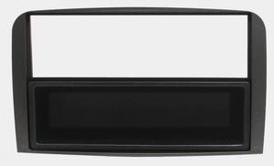 Phonocar 3/385 Autospecifikus rádiókeret 2DIN