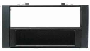 Phonocar 3/376 Autospecifikus rádiókeret 2DIN