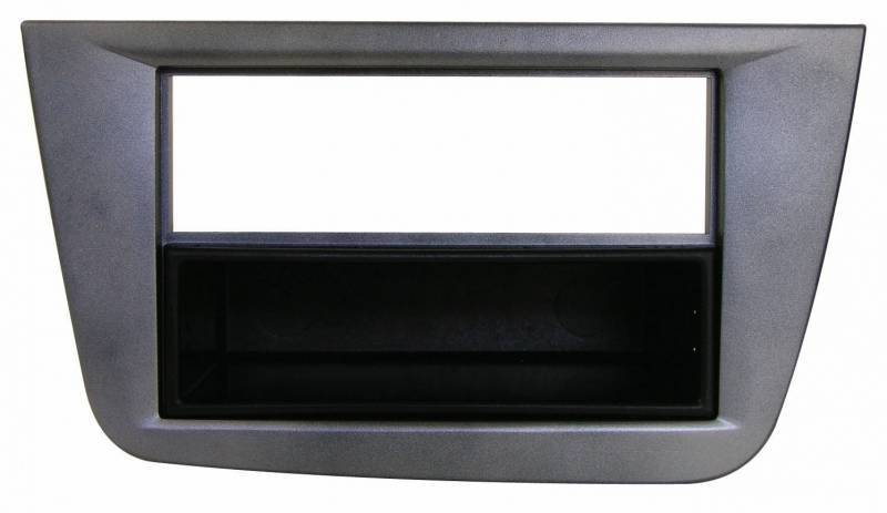 Phonocar 3/346 Autospecifikus rádiókeret 2DIN 0