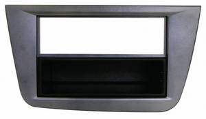 Phonocar 3/346 Autospecifikus rádiókeret 2DIN