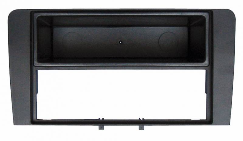 Phonocar 3/329 Autospecifikus rádiókeret 2DIN 0