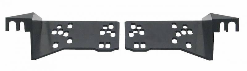 Phonocar 3/532  Toyota Corolla 2DIN rádiókeret Autospecifikus rádiókeret 2DIN 0