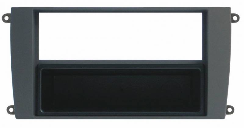 Phonocar 3/386 Autospecifikus rádiókeret 2DIN 0