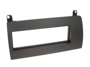 ACV 281260-01  rádió adapter ROVER 75 Autospecifikus rádiókeret 1DIN