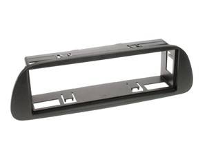  281190-03 Mercedes Sprinter 1din keret Autospecifikus rádiókeret 1DIN