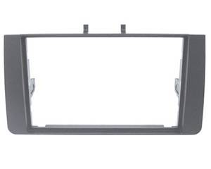  281320-14 Audi A3 2DIN rádiókeret Autospecifikus rádiókeret 1DIN