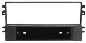 Phonocar 3/320 Autospecifikus rádiókeret 1DIN