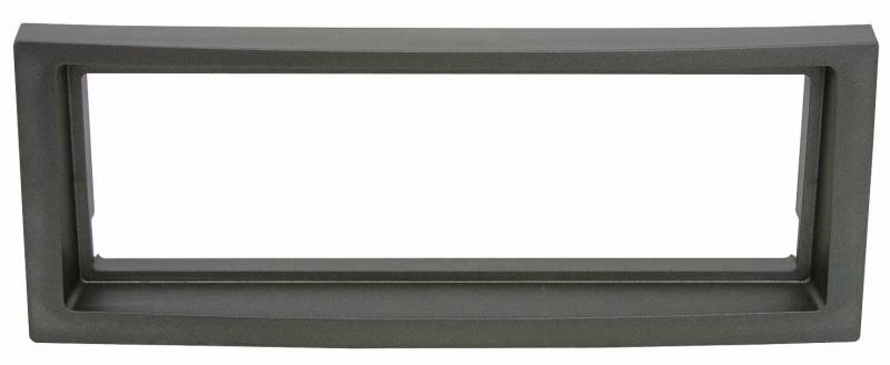 Phonocar 3/318  Citroen C5 / Peugeot 407 autórádió keret Autospecifikus rádiókeret 1DIN 0