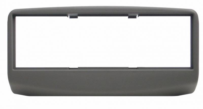 Phonocar 3/345 Autospecifikus rádiókeret 1DIN 0