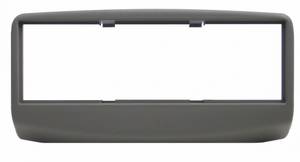 Phonocar 3/345 Autospecifikus rádiókeret 1DIN