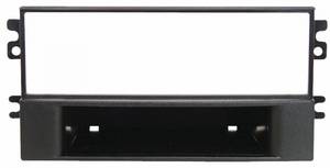 Phonocar 3/315 Autospecifikus rádiókeret 1DIN