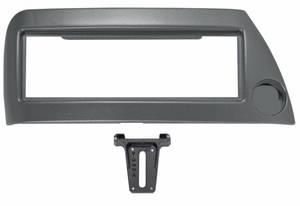 Phonocar 3/245  Ford KA rádiókeret szürke színben Autóspecifikus kiegésszítők