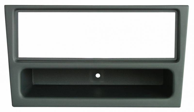 Phonocar 3/328 Autospecifikus rádiókeret 1DIN 0