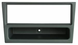 Phonocar 3/328 Autospecifikus rádiókeret 1DIN