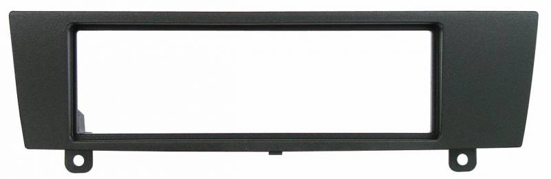 Phonocar 3/321 Autospecifikus rádiókeret 1DIN 0