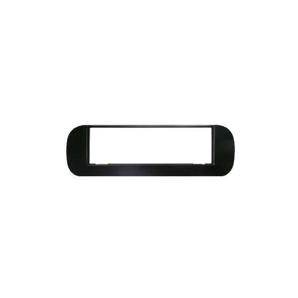 Phonocar 3/210 Autospecifikus rádiókeret 1DIN 0