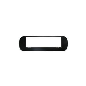 Phonocar 3/210 Autospecifikus rádiókeret 1DIN
