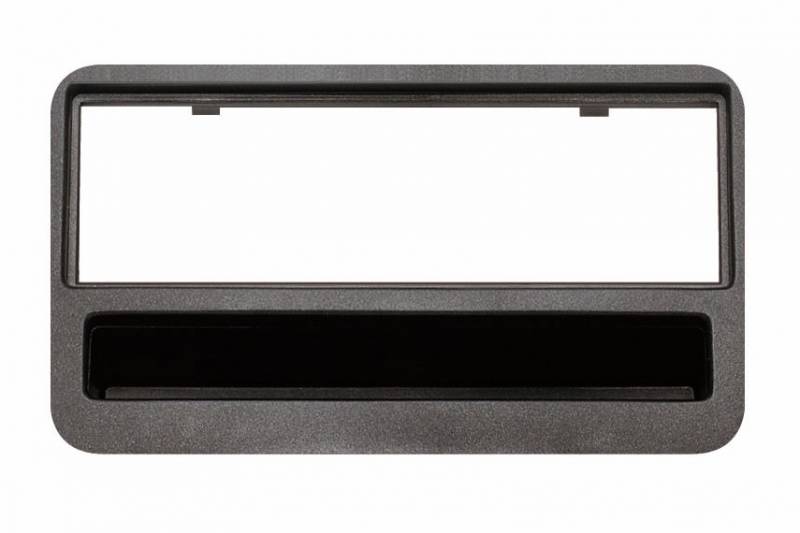 Phonocar 3/339 Autospecifikus rádiókeret 1DIN 0