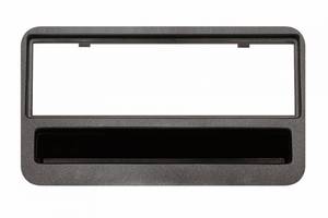Phonocar 3/339 Autospecifikus rádiókeret 1DIN
