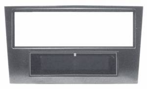 Phonocar 3/307  Opel Astra H, Antara, Corsa D, Zafira autókhoz, antracit szürke színben Opel