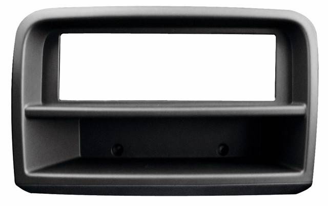 Phonocar 3/337 Autospecifikus rádiókeret 1DIN 0