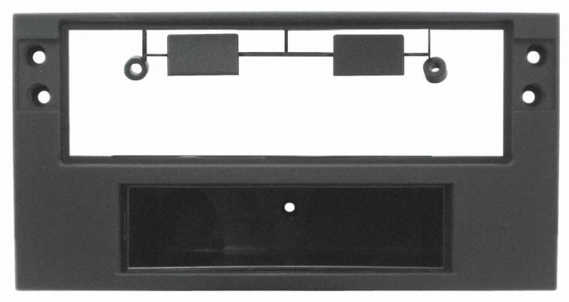 Phonocar 3/309 Autospecifikus rádiókeret 1DIN 0