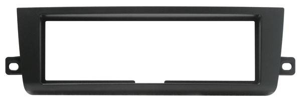 Phonocar 3/209 Autospecifikus rádiókeret 1DIN 0