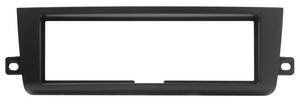 Phonocar 3/209 Autospecifikus rádiókeret 1DIN