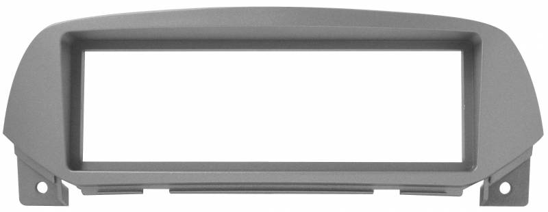 Phonocar 3/449 Autospecifikus rádiókeret 1DIN 0