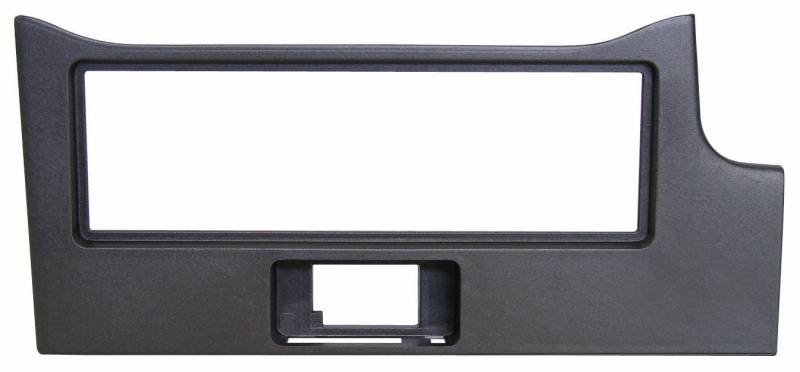 Phonocar 3/317 Autospecifikus rádiókeret 1DIN 0